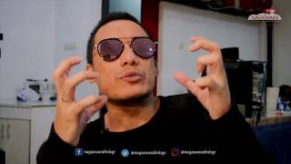 Download lagu Tak Sabar Firman (Kehilangan)  Comeback ? Tunggu Pemutaran Serentaknya ...!!!! mp3 Download lagu Tak Sabar Firman (Kehilangan)  Comeback ? Tunggu Pemutaran Serentaknya ...!!!! mp3