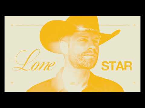 Video thumbnail for Lone Star