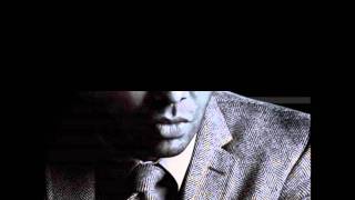 J Cole- In The Morning ft Drake, Omarion, and Fabolous