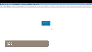 Sam Exam PowerPoint Module 03 Inserting Wordart Charts and Tables