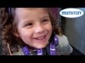 Disney, Here We Come! (WK 133.3) | Bratayley ...