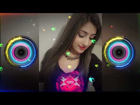 MR.BLACK, Eden Shalev 🎧- Papi (Official🥰 Video) [Psy Trance / Goa Trance]