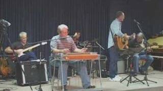 If I Ever Need A lady