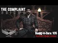 Ertugrul X Osman X Malik Shah X Sencer The Complaint Shikwa شکوہ Allama Iqbal