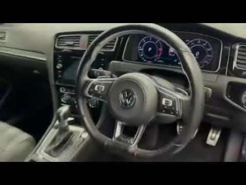 Volkswagen Golf 2.0TDI 184HP GTD DSG *JUST IN* €90 - Image 2