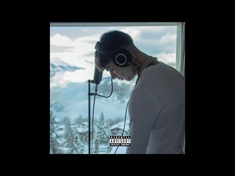 (FREE) SHIVA X GEOLIER TYPE BEAT - "NATURALE"