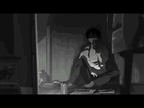 despise me - thomas reid, rxseboy, ivri // slowed + reverb