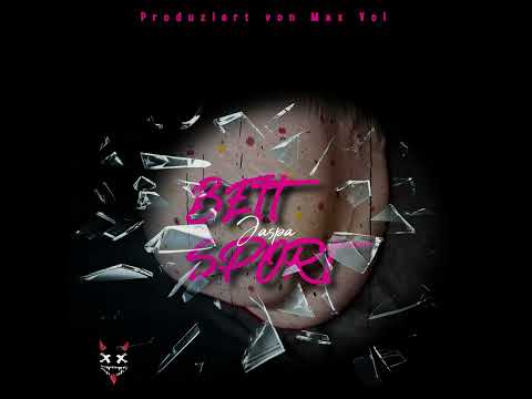 Jaspa - Bettsport ► (Official Audio)