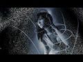 Armin Van Buuren - Touch Me Techno Trance (HD ...