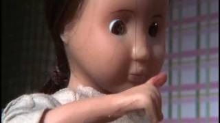 Iron & Wine - Weary Memory