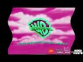 I Sused Mohawk Productions Warner Bros Television 1998