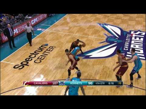 Kay Felder Every Made Shot So far...(01/06/2017)