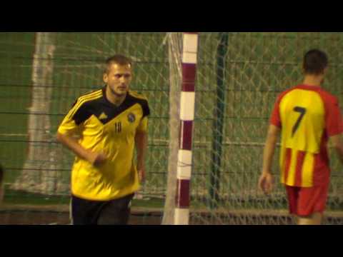 7 КХ 1 2 Vega   Viva cup