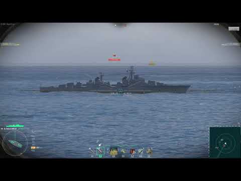 Paolo emilio/Attilio Regola damage test