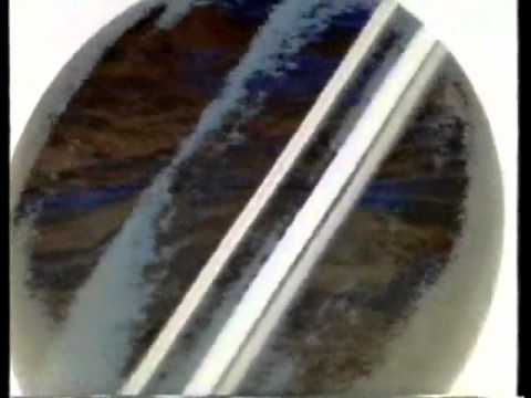 dr devious - cyberdream (1992)