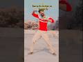 Sawan Aaya Badal Chaye New Editing Duet Video Anjali Chauhan Or Ashish B Hit Jodi Shorts