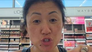 Save 80% at Walgreens with these coupons