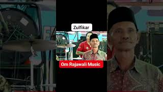 Download lagu RAJAWALI MUSIC PALEMBANG - ZULFIKAR mp3
