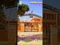 Tejaji Status 2021 Jaat Samaj Jodhpur Tejaji Status Video Veer Tejaji Maharaj Bhajan 2021