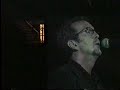 Eric Clapton Live At The Crown Cincinatti Ohio May 12 1998 Full Concert