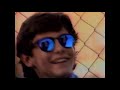 Commercials From Oct 25 Nov 2 1989