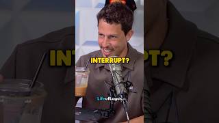 Tony Hinchcliffe Embarrasses Bert Kreischer!!!😂😂😂| 2 Bears 1 Cave, ft. Tom Segura