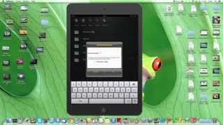 Intenso Memory 2 Move - WLAN Festplatte mit iPad & iPhone verbinden - TheAskarum