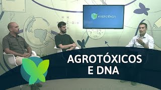 Miniatura do vídeo