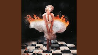 Single Sounds Better