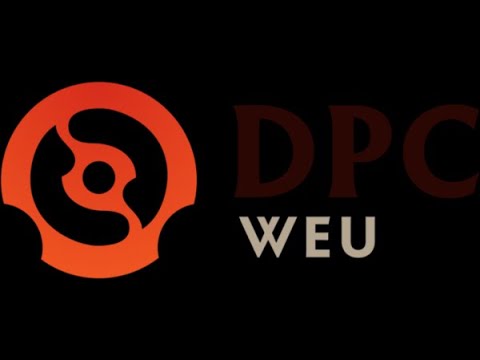 🔴  LIVE DOTA 2 | Old G vs Ooredoo Thunders  | DPC WEU 2023 Tour 1: Closed Qualifier