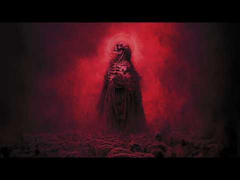 Devil-M - OLYMPUS ARDET