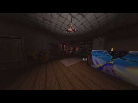 Launch Trailer