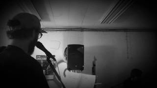 Scream(Original Song Clip) - Dapper Dan