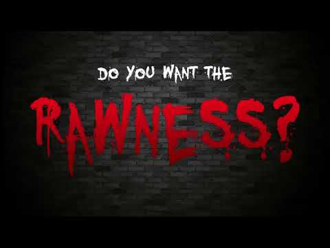 Best of RawStyle 2017 December ! [Bassline Abuser]