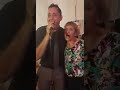 Nueve Lunas Chelo Mendes L Autentika Te Amo Viejita Que Este Recuerdo Perdure Por Siempre
