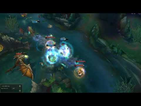 너무나도 평법한 단일모드 럭스