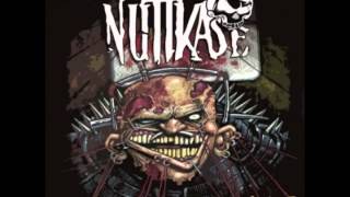 Necro - Senseless violence (Nuttkase Remix)