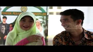 Download lagu Pemain Pesantren Rock N Roll Gelar Meet and Greet mp3 Download lagu Pemain Pesantren Rock N Roll Gelar Meet and Greet mp3