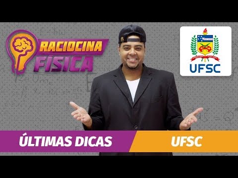 1ª DICA - UFSC / UEPG