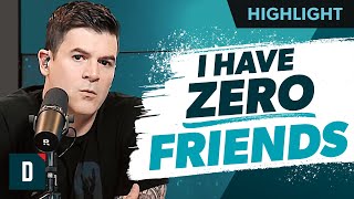 Download lagu I Have Zero Friends, and I’m Incredibly Lonely mp3 Download lagu I Have Zero Friends, and I’m Incredibly Lonely mp3