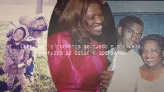 Only One - Kayne West ft Paul McCartney || Traducido español.