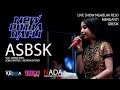 NEW PUTRA RAFLI 2018 ASBSK WAWA WIDI LIVE NGABLAK MENGANTI GRESIK