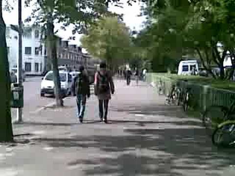 LOL NABCAKES - 50 Cent Remix