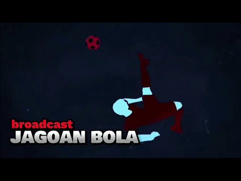 Duel Sengit! Berita Terbaru Liga Inggris, Spanyol, Italia yang Wajib Kamu Tahu | JAGOAN BOLA - 5P42A
