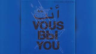 Download lagu Ali Gatie - It's You (Karaoke/ instrumental) mp3