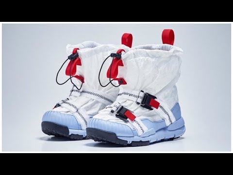 Top 10 Ugliest Shoes of 2019