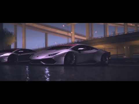 Acid X 6entos - SKP ( prod by Lyoo )