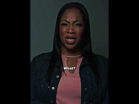 She's a sociopath and her mum is the enabler pt 2 #Unconnected (2026)