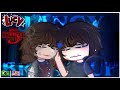 ️ Stranger Things React To S5 Vol 2 3 Jonathan Nancy Dustin Steve PART 2