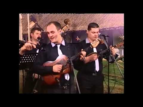 Tambura Band - Pjesma za prijatelja (pjesma posvećena svim Hrvatskim braniteljima)